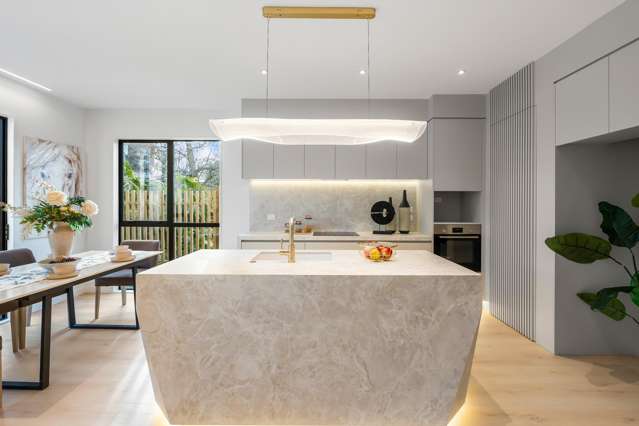 4/3 Sloane Street Glen Innes_4