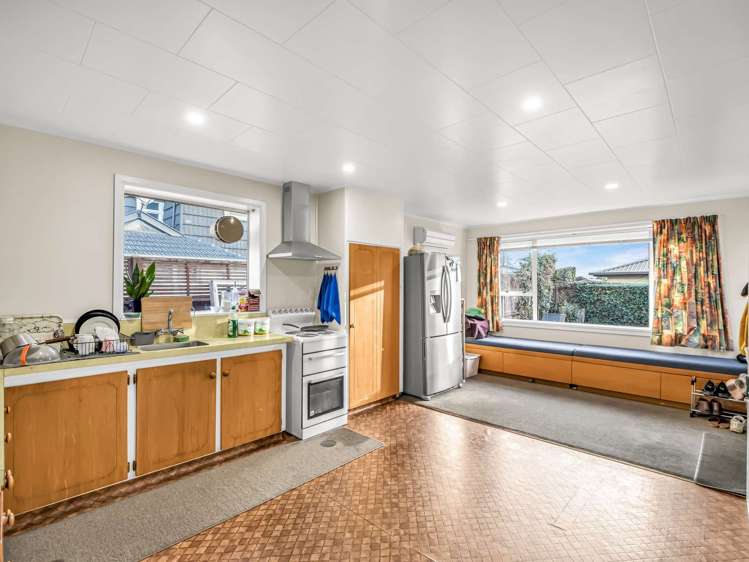 11 Mottram Street Redwood_5