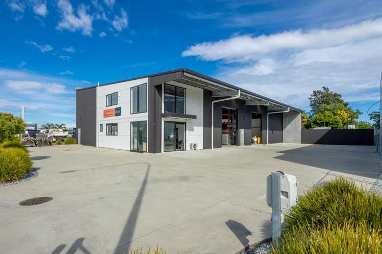 3 Estuary Place Richmond_12