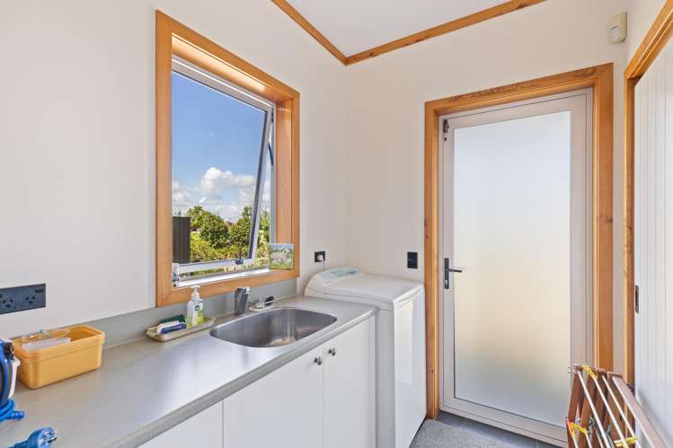 201B Egmont Road Hillsborough_21