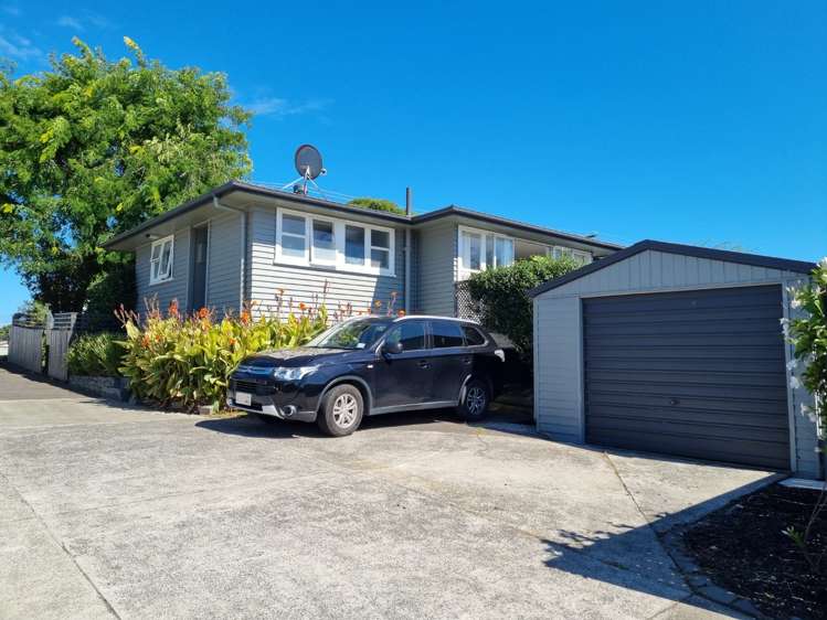 60 Commissariat Road 1816_17