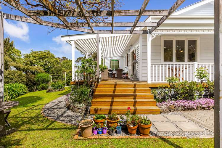 36 Albany Heights Road Albany Heights_6