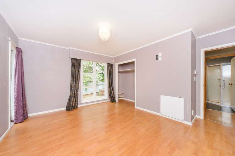 5 Snowdon Avenue Terrace End_14