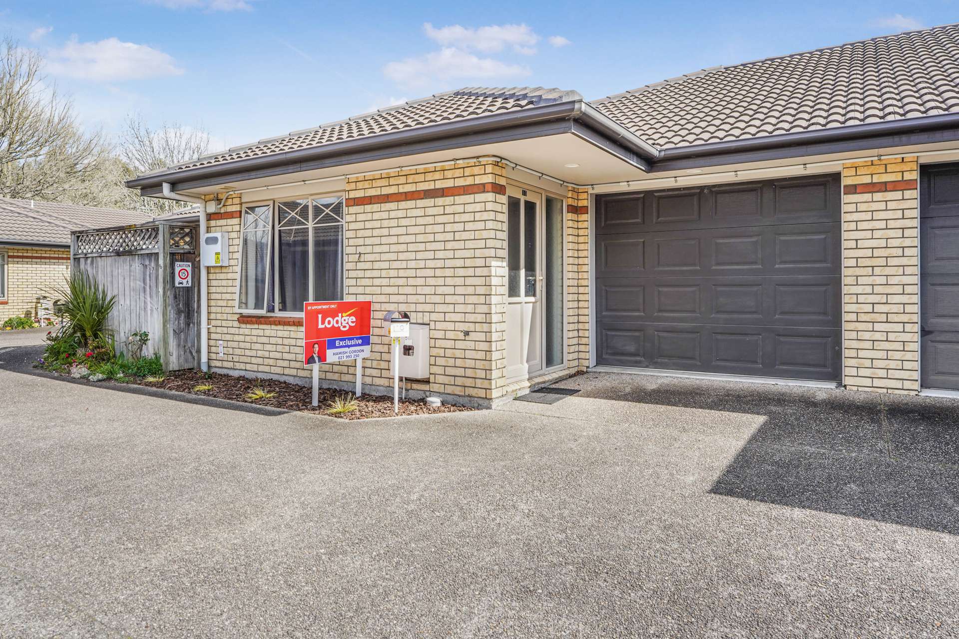 64c Boundary Road Claudelands_0