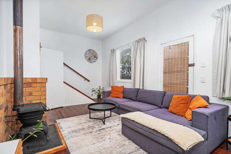 201 Cook Drive Whitianga_9