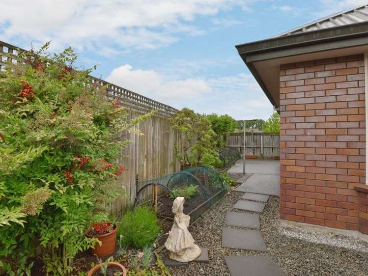 6b Wiltshire Court Rangiora_19