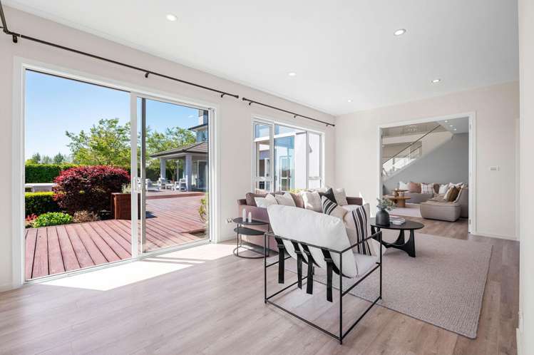 21B Riverfields Lane Tamahere_25