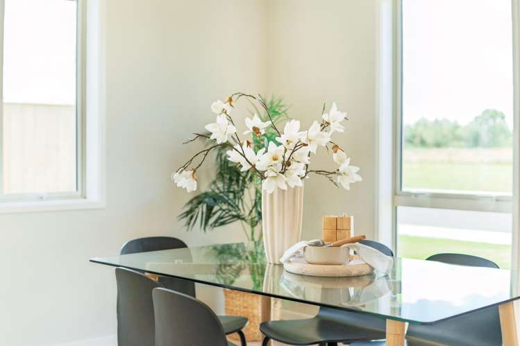 9 Georgina Beyer Way Carterton_8