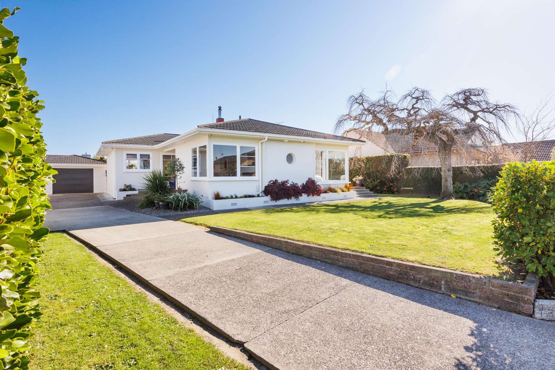 30 Lincoln Terrace Hokowhitu_0