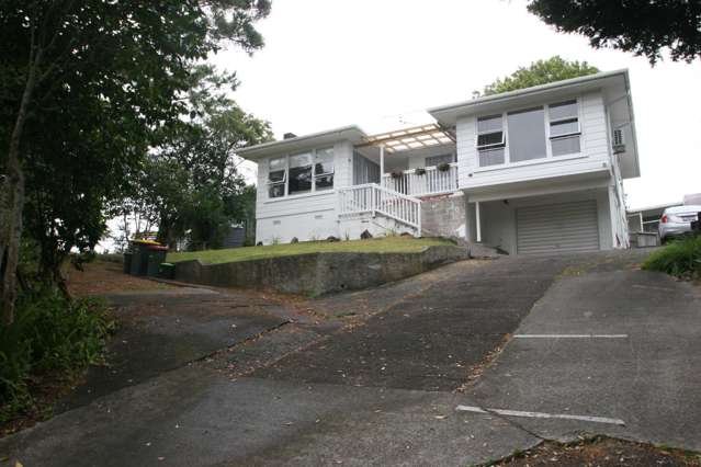 1/37 Eskdale road Birkdale_1