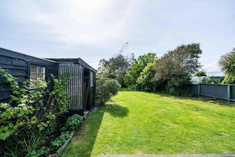 86 Palmerston Street Riverton_20