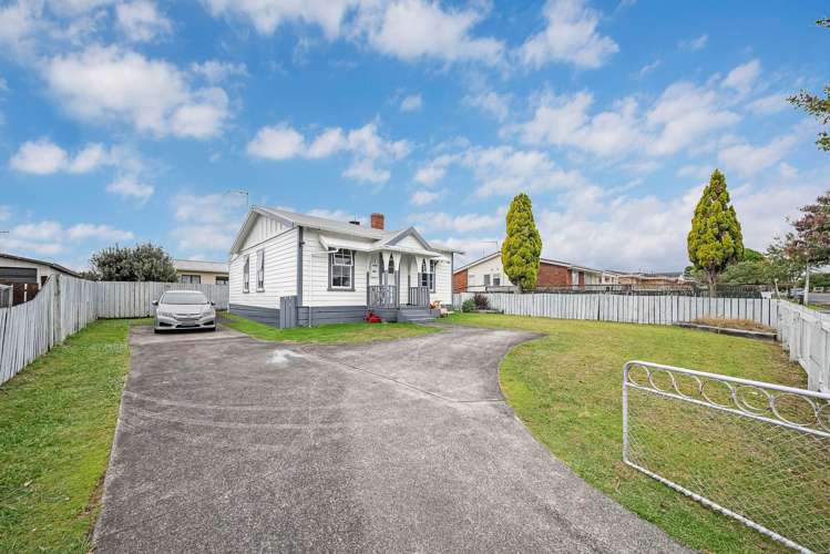 1/62 Old Wairoa Road Papakura_27