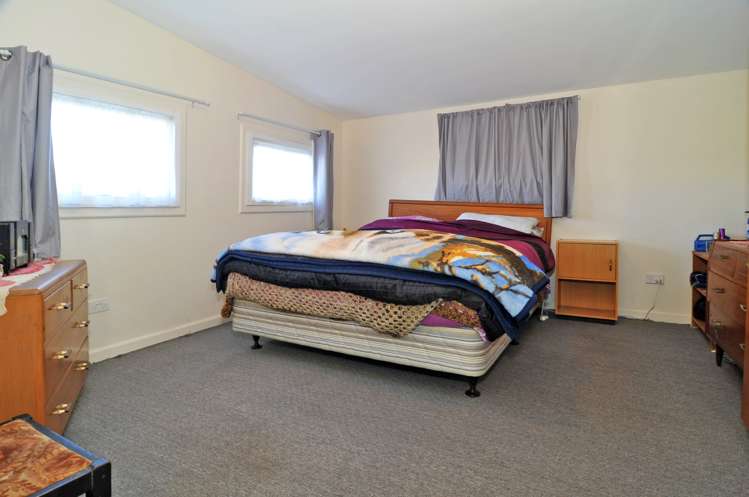 71 Thomas Street Waikouaiti_9