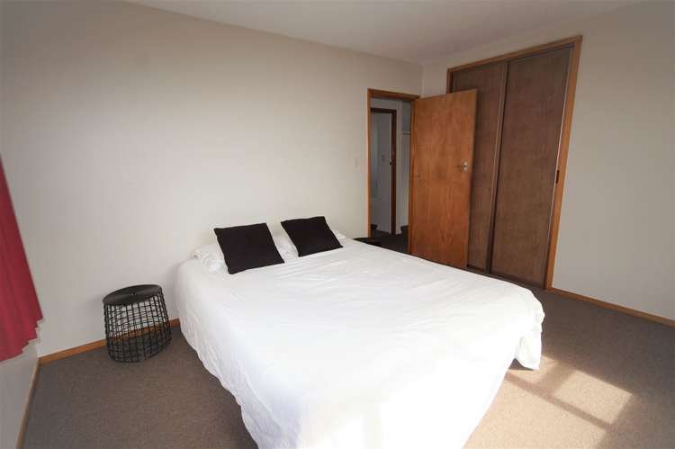 22 Balmoral Street Culverden_7