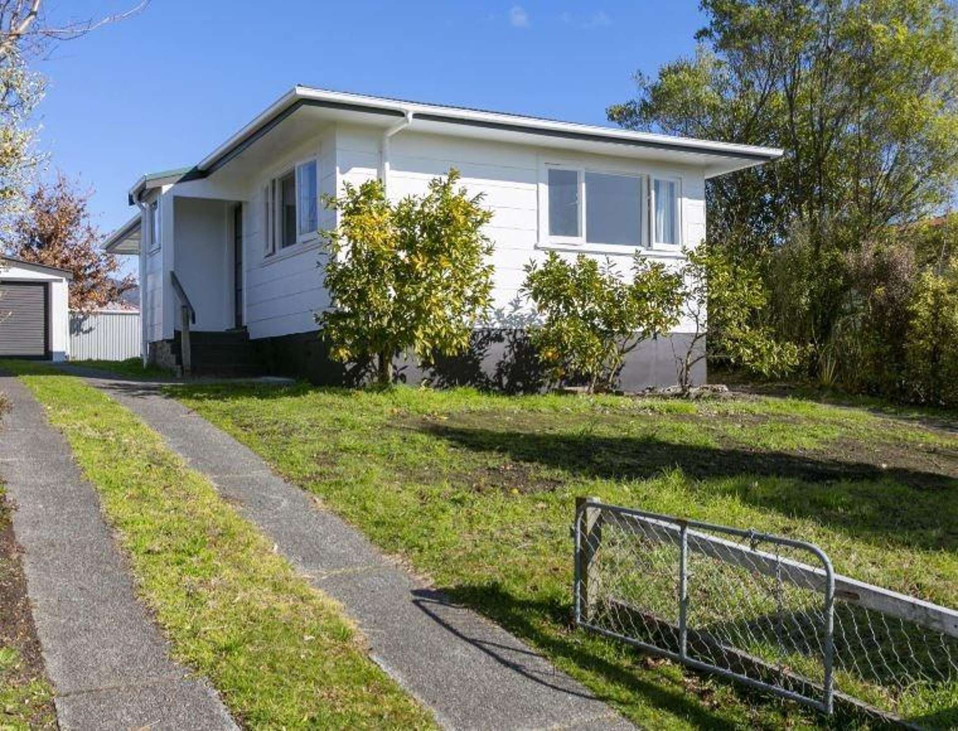 19 Te Takinga Street 11211_0