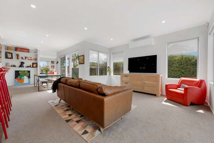 85 Liberty Crescent Beachlands_33