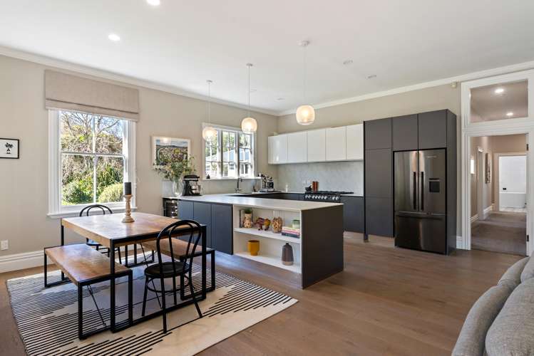 389 Ohariu Valley Road_4