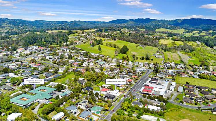 208a Henderson Valley Road Henderson_21