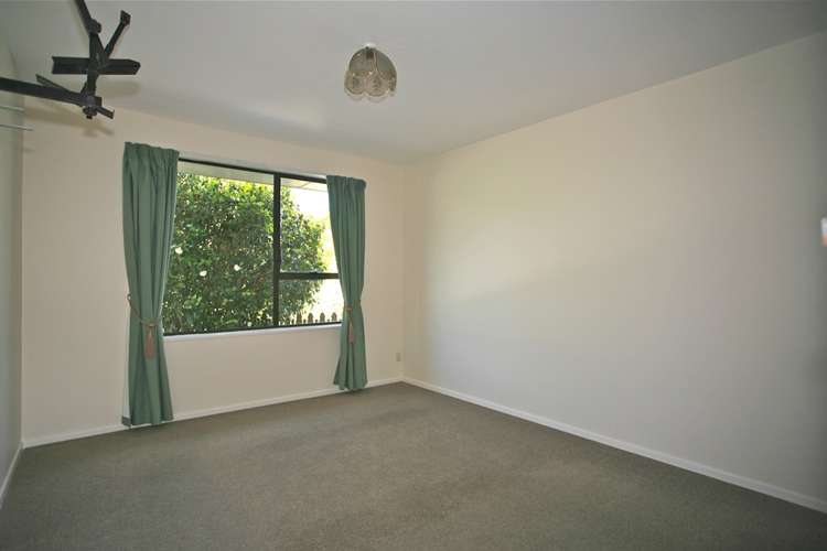 2/8a School Road Halswell_7