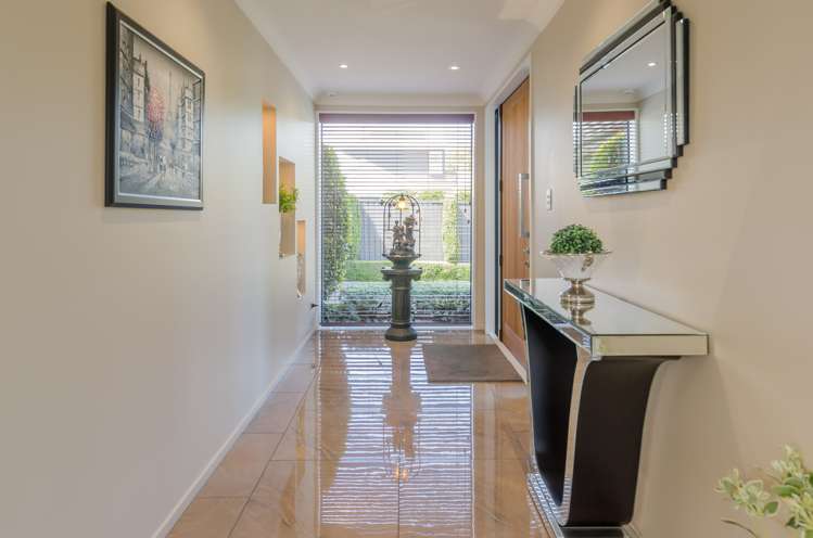 4 Northwater Drive Northwood_21