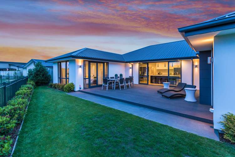 39 Euphrasie Drive Aidanfield_1