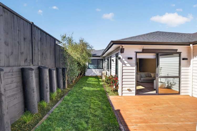 19 Reserva Crescent Kumeu_25