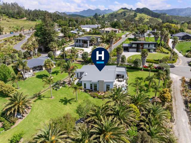 14 Titoki Lane Whangamata_2