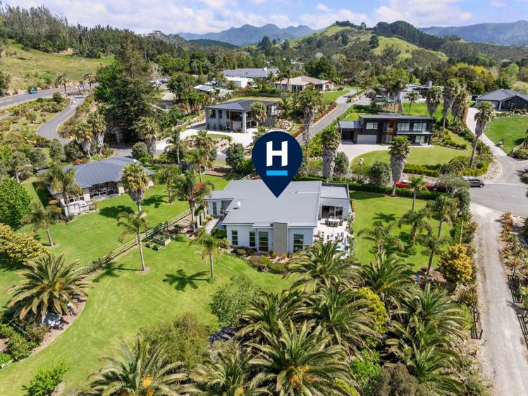 14 Titoki Lane Whangamata_1