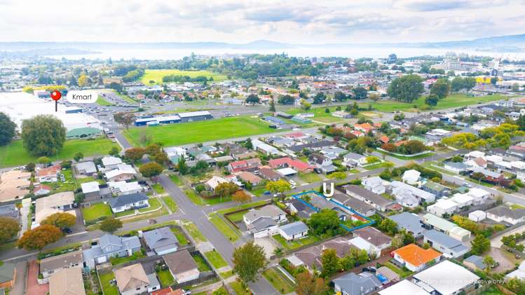 44 Elizabeth Street Victoria_14