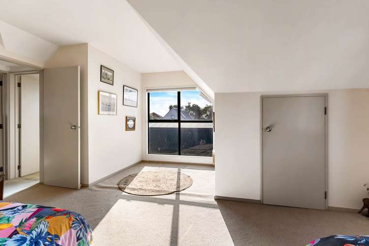 1/86 Saint Johns Road Saint Johns_9