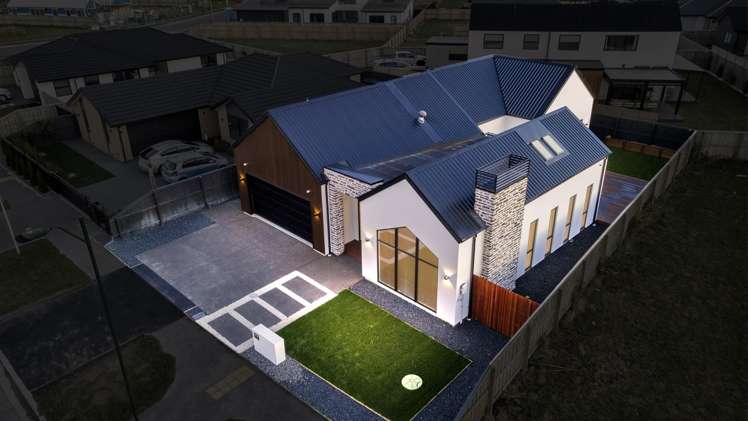 64 Skibbereen Drive Halswell_31
