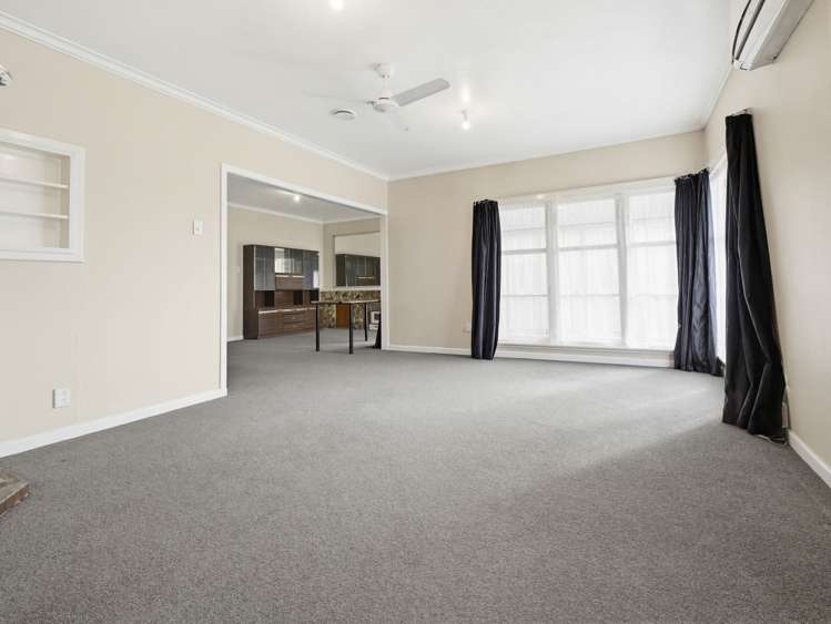 78 Manaia Street_1