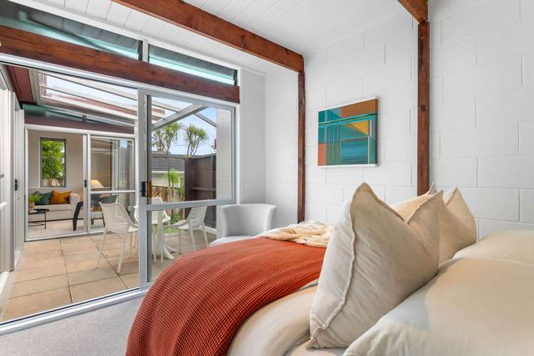 3/15 Ashwell Street Saint Heliers_15