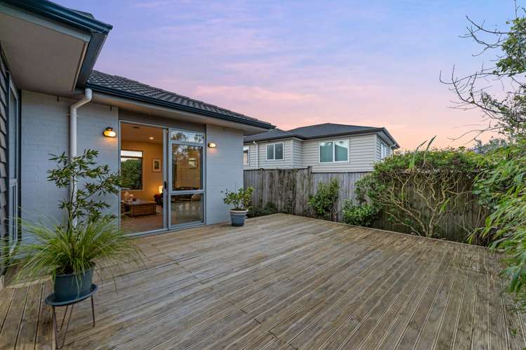 19 Savina Court Flat Bush_18