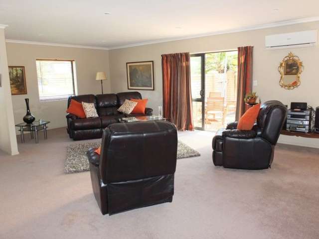 15 Reeve Street Foxton_2