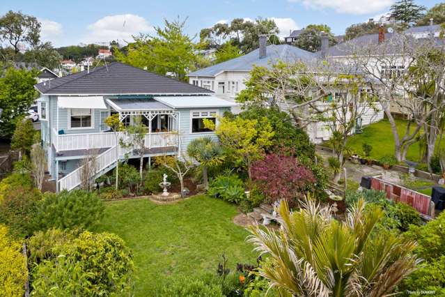 12 Warrington Road Remuera_1