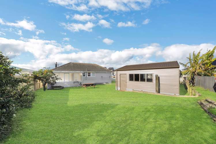5 Bowen Street Manurewa_17