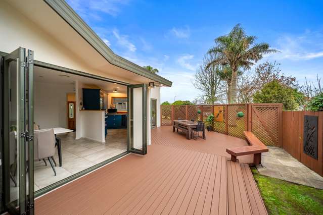 68 O'Connor Drive Pukekohe_4