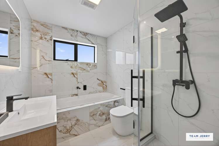 49 Auranga Drive Drury_16