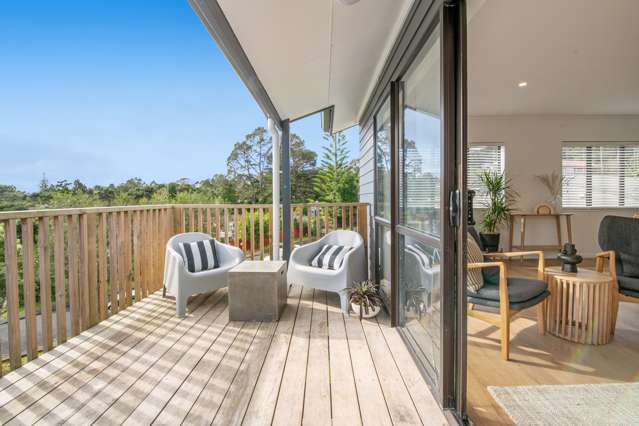 11 Randal Place Bayview_3