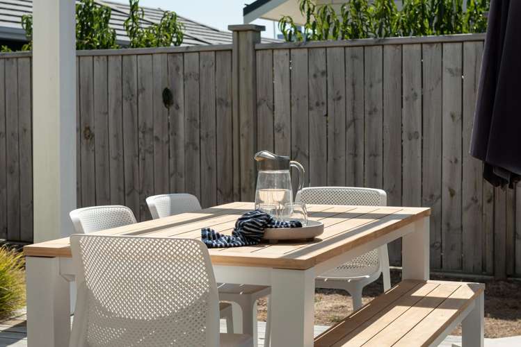 3 Ascarina Way Papamoa Beach_22