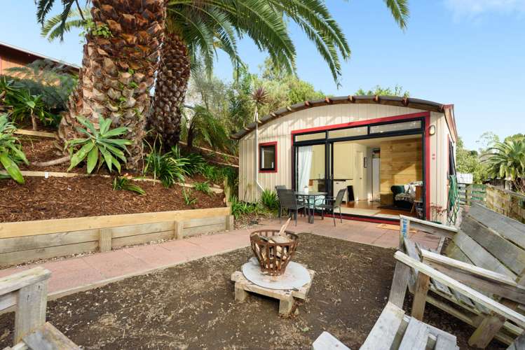 52 Panorama Drive Welcome Bay_6