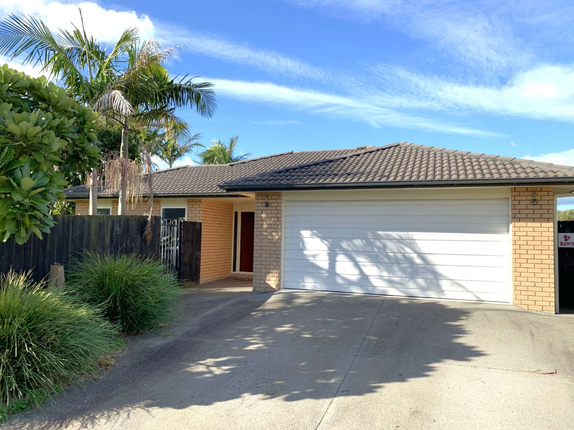 16 Omega Place Coastlands_0