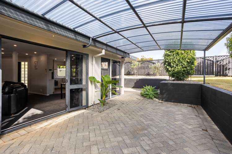 51 Sunnyhills Avenue Glenview_16