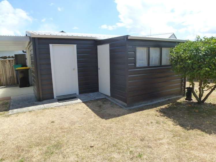 120 Chartwell Avenue Whangamata_16