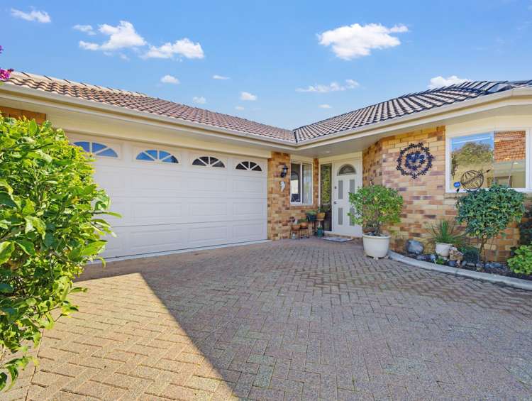 6A Barry Avenue_3