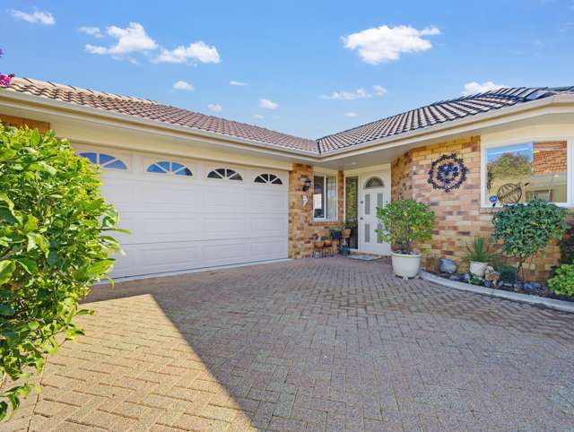 6A Barry Avenue Whakatane_4