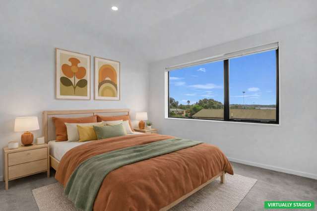 7C Kotahi Road Mount Wellington_4