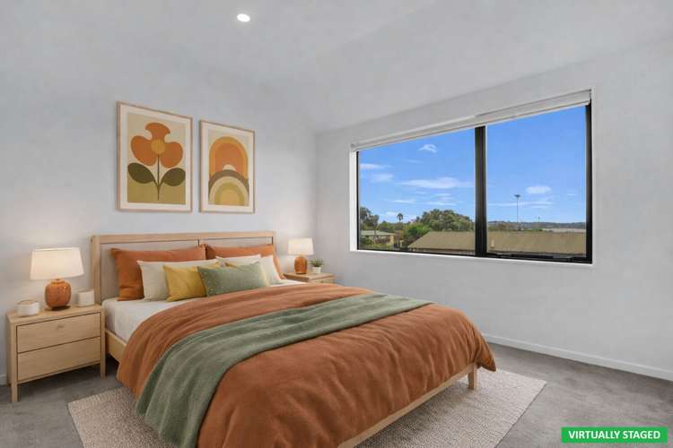 7C Kotahi Road Mount Wellington_3