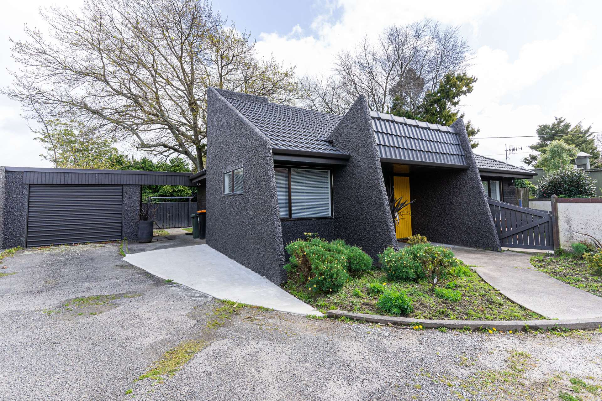 4/190 Fitzherbert Avenue West End_0